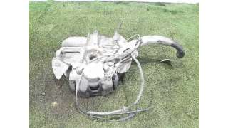 MANGUETA DELANTERA IZQUIERDA ALFA ROMEO 159 (2005-2011) 1.9 JTDM 8V (939AXE1B) 120CV 1910CC - L.5313215 / 50706501