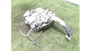 MANGUETA DELANTERA IZQUIERDA ALFA ROMEO 159 (2005-2011) 1.9 JTDM 8V (939AXE1B) 120CV 1910CC - L.5313215 / 50706501 2