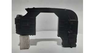 REFUERZO PARAGOLPES TRASERO ALFA ROMEO 159 (2005-2011) 1.9 JTDM 8V (939AXE1B) 120CV 1910CC - L.5313231 / 60697368