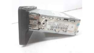 SISTEMA AUDIO / RADIO CD ALFA ROMEO 159 (2005-2011) 1.9 JTDM 8V (939AXE1B) 120CV 1910CC - L.5313232 / 7645332316 2