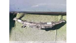 TRAVESAÑO SUPERIOR ALFA ROMEO 159 (2005-2011) 1.9 JTDM 8V (939AXE1B) 120CV 1910CC - L.5313238 / 0000060688556