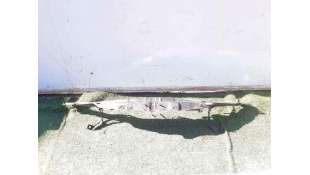 TRAVESAÑO SUPERIOR ALFA ROMEO 159 (2005-2011) 1.9 JTDM 8V (939AXE1B) 120CV 1910CC - L.5313238 / 0000060688556 2