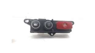 WARNING ALFA ROMEO 159 (2005-2011) 1.9 JTDM 8V (939AXE1B) 120CV 1910CC - L.5313242 / 156067821