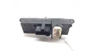 WARNING ALFA ROMEO 159 (2005-2011) 1.9 JTDM 8V (939AXE1B) 120CV 1910CC - L.5313242 / 156067821 2