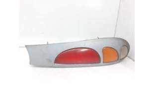 PILOTO TRASERO DERECHO FIAT MAREA WEEKEND (1998-2002) 1.9 JTD 105 (185BXN1A) 105CV 1910CC - L.5313316 / 0046808766