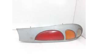 PILOTO TRASERO DERECHO FIAT MAREA WEEKEND (1998-2002) 1.9 JTD 105 (185BXN1A) 105CV 1910CC - L.5313316 / 0046808766