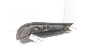 PILOTO TRASERO DERECHO FIAT MAREA WEEKEND (1998-2002) 1.9 JTD 105 (185BXN1A) 105CV 1910CC - L.5313316 / 0046808766 2