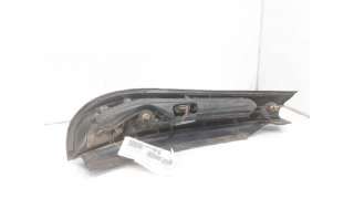 PILOTO TRASERO DERECHO FIAT MAREA WEEKEND (1998-2002) 1.9 JTD 105 (185BXN1A) 105CV 1910CC - L.5313316 / 0046808766