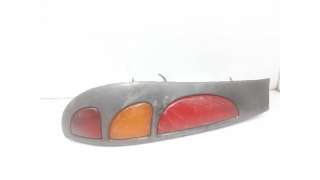 PILOTO TRASERO IZQUIERDO FIAT MAREA WEEKEND (1998-2002) 1.9 JTD 105 (185BXN1A) 105CV 1910CC - L.5313317 / 0046808767