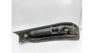 PILOTO TRASERO IZQUIERDO FIAT MAREA WEEKEND (1998-2002) 1.9 JTD 105 (185BXN1A) 105CV 1910CC - L.5313317 / 0046808767 2