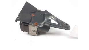 ABS RENAULT MEGANE II (2002-2008) 1.6 16V (BM0C, CM0C) 113CV 1598CC - L.5313320 / 8200377455