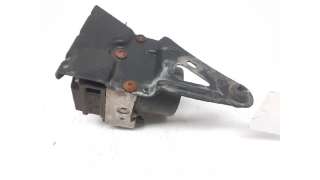 ABS RENAULT MEGANE II (2002-2008) 1.6 16V (BM0C, CM0C) 113CV 1598CC - L.5313320 / 8200377455