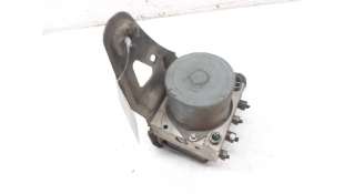 ABS RENAULT MEGANE II (2002-2008) 1.6 16V (BM0C, CM0C) 113CV 1598CC - L.5313320 / 8200377455 2