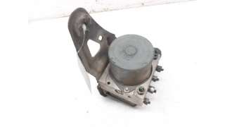 ABS RENAULT MEGANE II (2002-2008) 1.6 16V (BM0C, CM0C) 113CV 1598CC - L.5313320 / 8200377455