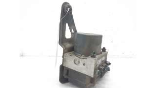 ABS RENAULT MEGANE II (2002-2008) 1.6 16V (BM0C, CM0C) 113CV 1598CC - L.5313320 / 8200377455