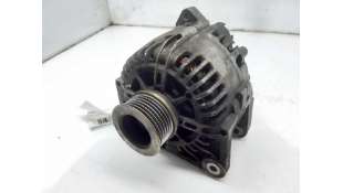ALTERNADOR RENAULT MEGANE II (2002-2008) 1.6 16V (BM0C, CM0C) 113CV 1598CC - L.5313333 / 8200323126