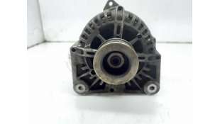 ALTERNADOR RENAULT MEGANE II (2002-2008) 1.6 16V (BM0C, CM0C) 113CV 1598CC - L.5313333 / 8200323126 2