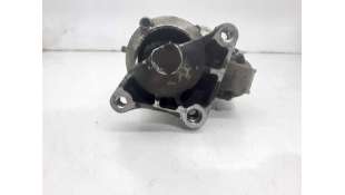 MOTOR ARRANQUE RENAULT MEGANE II (2002-2008) 1.6 16V (BM0C, CM0C) 113CV 1598CC - L.5313470 / 8200266777B 2