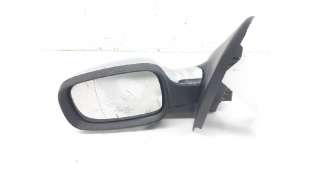 RETROVISOR IZQUIERDO RENAULT MEGANE II (2002-2008) 1.6 16V (BM0C, CM0C) 113CV 1598CC - L.5313522 / 7701054685