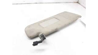 PARASOL DERECHO SKODA SUPERB I (2001-2008) 1.9 TDI 130CV 1896CC - L.5313705 / 3B0857552A