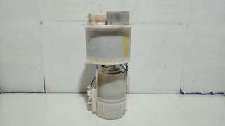 PUERTA DELANTERA DERECHA SKODA SUPERB I (2001-2008) 1.9 TDI 130CV 1896CC - L.5313724 / 3B4831052BE