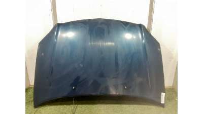 CAPOT TOYOTA AVENSIS RANCHERA FAMILIAR (2005-2008) 2.2 D-4D (ADT251) 150CV 2231CC - L.5313803 / 5330105030