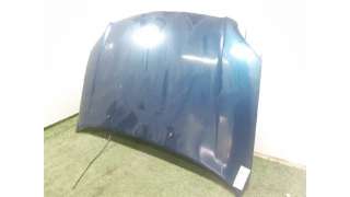 CAPOT TOYOTA AVENSIS RANCHERA FAMILIAR (2005-2008) 2.2 D-4D (ADT251) 150CV 2231CC - L.5313803 / 5330105030