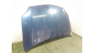 CAPOT TOYOTA AVENSIS RANCHERA FAMILIAR (2005-2008) 2.2 D-4D (ADT251) 150CV 2231CC - L.5313803 / 5330105030