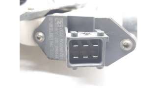 ELEVALUNAS DELANTERO DERECHO TOYOTA AVENSIS RANCHERA FAMILIAR (2005-2008) 2.2 D-4D (ADT251) 150CV 2231CC - L.5313827 / 6981