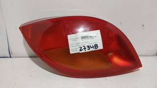 INTERCOOLER TOYOTA AVENSIS RANCHERA FAMILIAR (2005-2008) 2.2 D-4D (ADT251) 150CV 2231CC - L.5313848 / JD1271002220