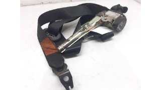 CINTURON SEGURIDAD DELANTERO DERECHO VOLKSWAGEN POLO (1994-1999) 64 1.9 D 64CV 1896CC - L.5314236 / 6N4857706B