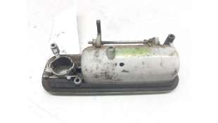 MANETA EXTERIOR PORTON VOLKSWAGEN POLO (1994-1999) 64 1.9 D 64CV 1896CC - L.5314310 / 7H0827561AFKZ 2