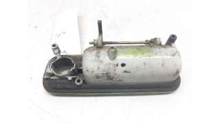 MANETA EXTERIOR PORTON VOLKSWAGEN POLO (1994-1999) 64 1.9 D 64CV 1896CC - L.5314310 / 7H0827561AFKZ