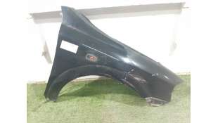 ALETA DELANTERA DERECHA OPEL ASTRA G FASTBACK (2000-2005) 1.6 (F08, F48) 84CV 1598CC - L.5314643 / 6102364