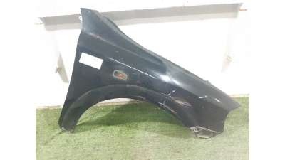 ALETA DELANTERA DERECHA OPEL ASTRA G FASTBACK (2000-2005) 1.6 (F08, F48) 84CV 1598CC - L.5314643 / 6102364