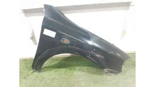 ALETA DELANTERA DERECHA OPEL ASTRA G FASTBACK (2000-2005) 1.6 (F08, F48) 84CV 1598CC - L.5314643 / 6102364