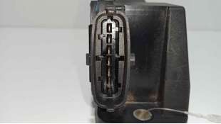 ALETA DELANTERA DERECHA OPEL ASTRA G FASTBACK (2000-2005) 1.6 (F08, F48) 84CV 1598CC - L.5314643 / 6102364 2