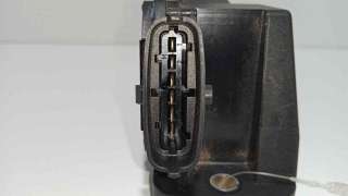 ALETA DELANTERA DERECHA OPEL ASTRA G FASTBACK (2000-2005) 1.6 (F08, F48) 84CV 1598CC - L.5314643 / 6102364