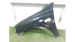 ALETA DELANTERA IZQUIERDA OPEL ASTRA G FASTBACK (2000-2005) 1.6 (F08, F48) 84CV 1598CC - L.5314644 / 6101364