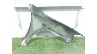 ALETA DELANTERA IZQUIERDA OPEL ASTRA G FASTBACK (2000-2005) 1.6 (F08, F48) 84CV 1598CC - L.5314644 / 6101364 2