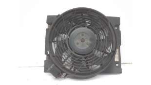 ELECTROVENTILADOR OPEL ASTRA G FASTBACK (2000-2005) 1.6 (F08, F48) 84CV 1598CC - L.5314738 / 0130303247 2