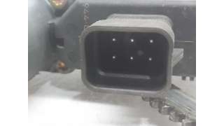 ELEVALUNAS DELANTERO DERECHO OPEL ASTRA G FASTBACK (2000-2005) 1.6 (F08, F48) 84CV 1598CC - L.5314740 / 90521882