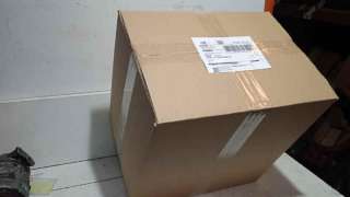 ELEVALUNAS DELANTERO DERECHO OPEL ASTRA G FASTBACK (2000-2005) 1.6 (F08, F48) 84CV 1598CC - L.5314740 / 90521882