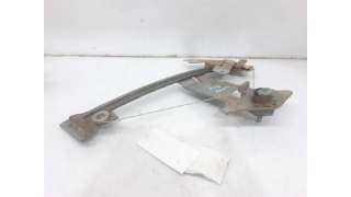 ELEVALUNAS TRASERO IZQUIERDO CITROEN XSARA (1997-2000) 1.9 TD 90CV 1905CC - L.5314996 / 922346