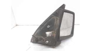 RETROVISOR IZQUIERDO OPEL COMBO TOUR (2004-2011) 1.3 CDTI 16V 69CV 1248CC - L.5315222 / 24400682