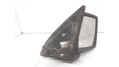 RETROVISOR IZQUIERDO OPEL COMBO TOUR (2004-2011) 1.3 CDTI 16V 69CV 1248CC - L.5315222 / 24400682