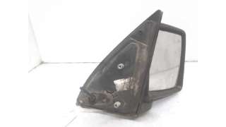 RETROVISOR IZQUIERDO OPEL COMBO TOUR (2004-2011) 1.3 CDTI 16V 69CV 1248CC - L.5315222 / 24400682