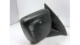 RETROVISOR IZQUIERDO OPEL COMBO TOUR (2004-2011) 1.3 CDTI 16V 69CV 1248CC - L.5315222 / 24400682 2