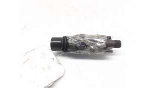 INYECTOR RENAULT EXPRESS FURGÓN (1986-1998) 1.6 D (F404) 55CV 1596CC - L.5315224 / KCA30S44