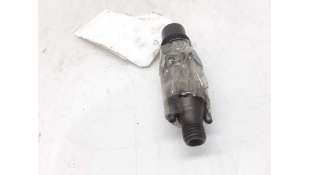 INYECTOR RENAULT EXPRESS FURGÓN (1986-1998) 1.6 D (F404) 55CV 1596CC - L.5315224 / KCA30S44 2